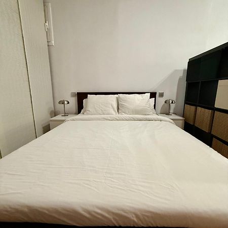 Newly Renovated Stylish Eixample - Great Location บาร์เซโลนา ภายนอก รูปภาพ